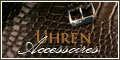Gutscheine für uhren-accessoires.eu