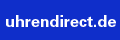 Gutscheine für Uhrendirect