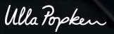 Gutscheine für Ulla Popken
