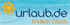 Gutscheine für Urlaub.de