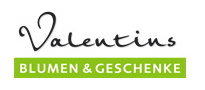 Gutscheine für Valentins