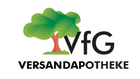 Gutscheine für VfG Versandapotheke