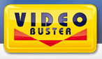 Gutscheine für Videobuster