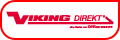 Gutscheine für viking direkt