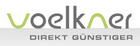 Gutscheine für Voelkner