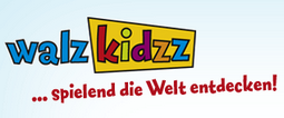 Gutscheine für WalzKiddz