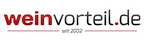 Gutscheine für weinvorteil.de