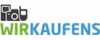 Gutscheine für WIRKAUFENS
