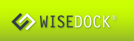Gutscheine für WISEDOCK