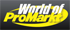 Gutscheine für World of ProMarkt