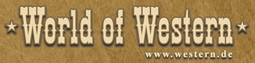 Gutscheine für World of Western