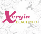 Gutscheine für Xergia