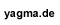 Gutscheine für yagma