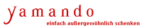 Gutscheine für Yamando