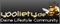 Gutscheine für yooliety