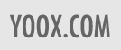 Gutscheine für Yoox