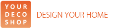 Gutscheine für yourdecoshop