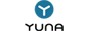 Gutscheine für Yuna