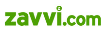 Gutscheine für zavvi.com