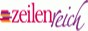 Gutscheine für Zeilenreich