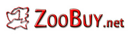 Gutscheine für Zoobuy.net