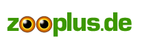 Gutscheine für Zooplus