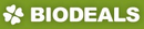 Biodeals – Düsseldorf