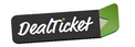 DealTicket – Darmstadt