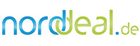 Norddeal – Wolfsburg
