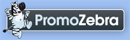 PromoZebra – Stuttgart