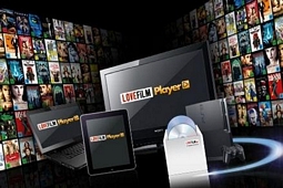 Groupon: 6 Monate Lovefilm DVDs für 19,43 Euro oder 6 Monate Streaming-Paket für 11,33 Euro (jeweils nur für Neukunden)