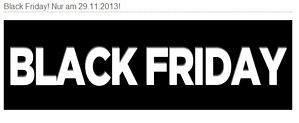 MacTrade – 150 Euro Rabatt beim Kauf eines qualifizierten Macs am Black Friday (nur heute)