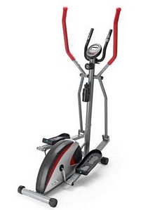 Magnetic Elliptical Home Crosstrainer von Quelle