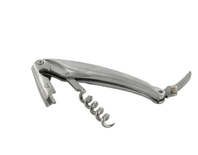 Design Kellnermesser Zweibrüder Mammut