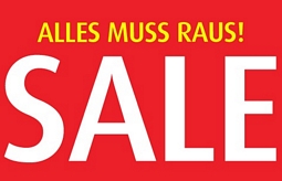 MandMdirect: 20 Euro-Gutschein (50 Euro MBW)