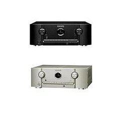 Marantz SR5006 7.1 AV-Receiver