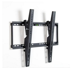Maxstore CF0021 neigbare Wandhalterung für LCD- und Plasma-TVs von 26 bis 55 Zoll