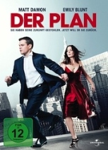 Media Markt: Film ‚Der Plan‘ für nur 49 Cent herunterladen