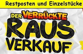 Media Markt – Der verrückte Rausverkauf am 25. August 2013 – u.a. mit dem Toshiba 32W1333G 32 Zoll Fernseher für 199 Euro