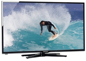 Medion LIFE X17019 (MD 30905) 42 Zoll LED-TV