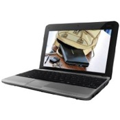 Netbook Medion E1210 Akoya