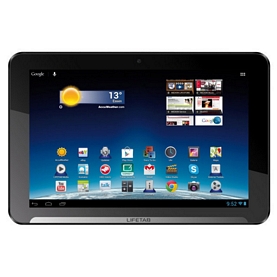 Medion E10311 MD99192 LifeTab 10,1 Zoll 16GB