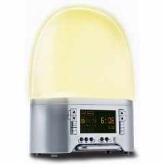 Lichtwecker Medisana 45100 SAC