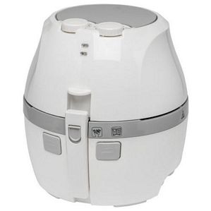 Medion MD14461 Heißluft-Fritteuse 1300W