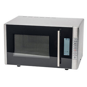 Medion MD14482 Mikrowelle mit Grill 1000 Watt
