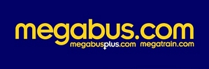 megabus – ab 1 Euro pro Ticket quer durch Deutschland und Europa