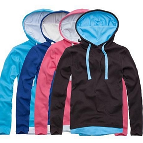 Merish Kinderpullover für Jungen und Mädchen
