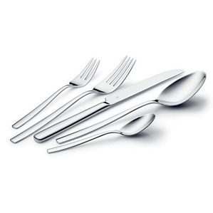 WMF Palma Cromargan 18/10 Medium Set 68 tlg.