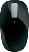 Microsoft Explorer Touch Mouse