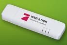 Microsoft: Surf-Stick gratis beim Kauf eines neuen Windows 7-PCs